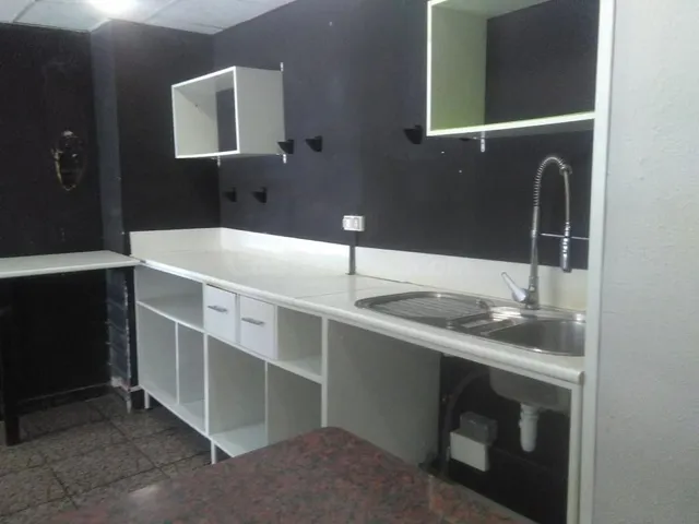 Local comercial en Venta en Tarragona Tarragona — 8