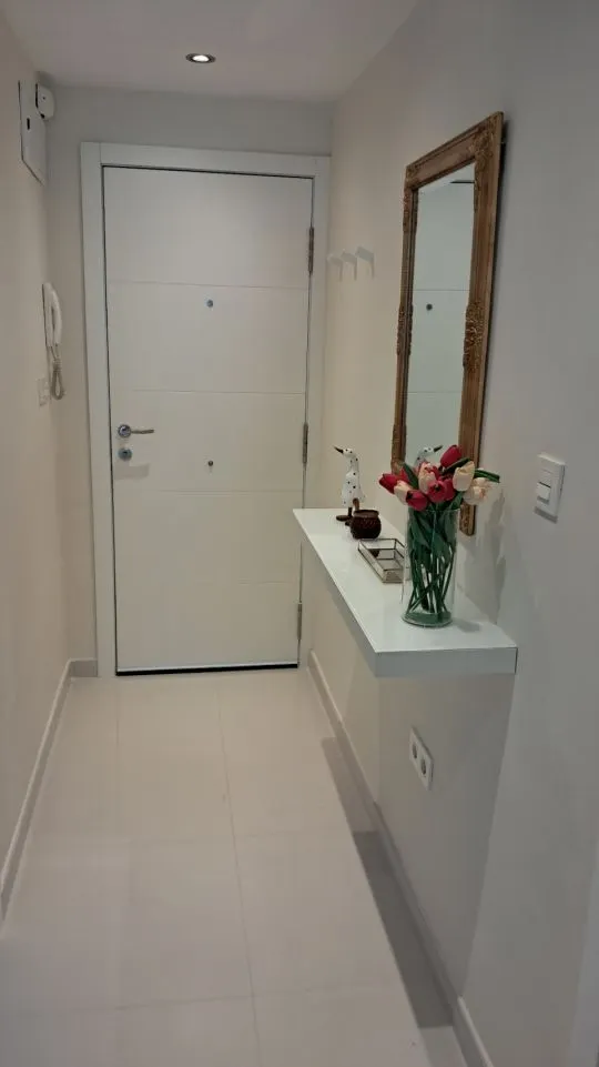 Apartamento 2 habitaciones 55m² en venta - Calpe — 19