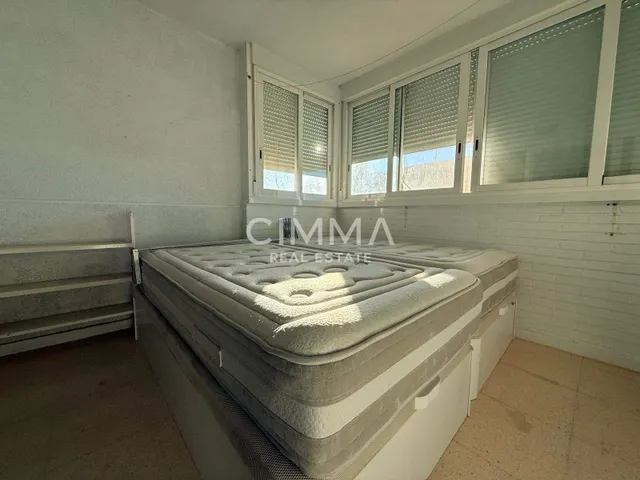 Bonito apartmento en Rincón alto en Benidorm — 35