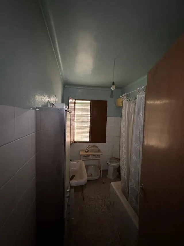 ESPECIAL INVERSORES!!!!!  CASA DE PUEBLO EN VILLA DEL RIO — 12