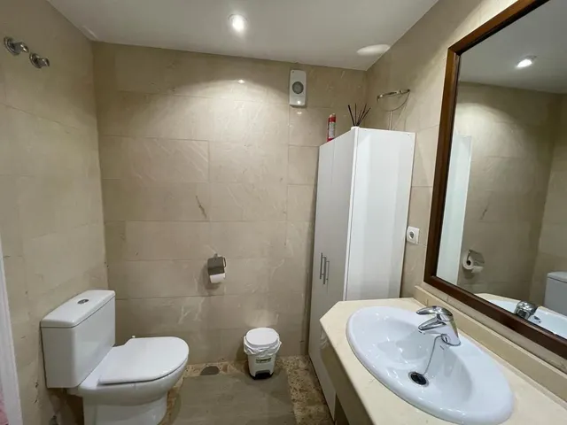 Apartamento 3 habitaciones 120m² en venta - Marbella — 16