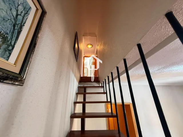 Inmoparadise les ofrece espectacular vivienda en la zona de virgen del remedio — 11