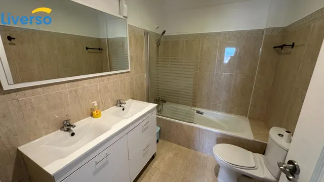 VENDEMOS EXPECTACULA CHALET CON MERENDERO, GARAJE DOBLE, habitación DE JUEGOS  MAGNICO VESTIDOR, Y MUCHO MÁS EN BRIVIESCA. — 27