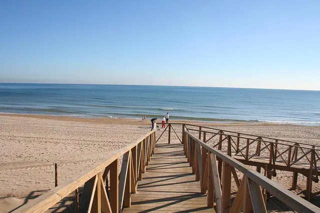 Oferton de la semana!!! magnifica vivienda tipo duplex con piscina comunitaria — 29