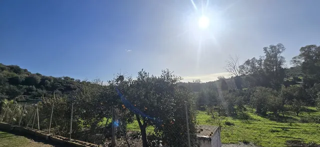 Finca rústica 8 habitaciones 400m² en venta - Riviera del sol — 19