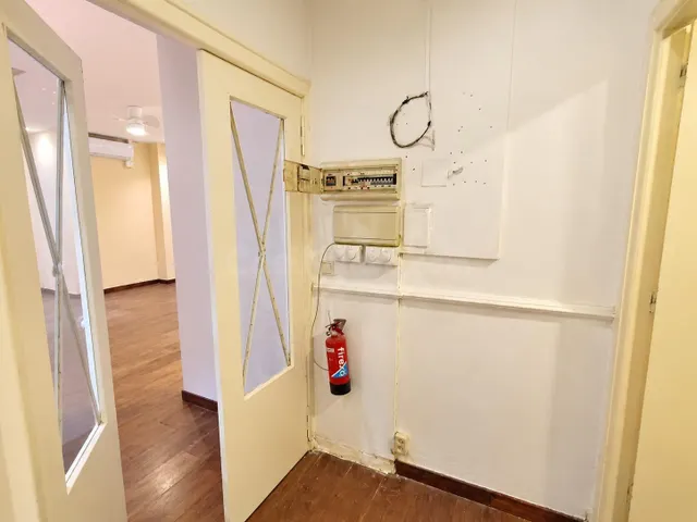 LOCAL COMERCIAL EN EL CENTRO – AMPLIO, VERSÁTIL Y LISTO PARA - foto 5