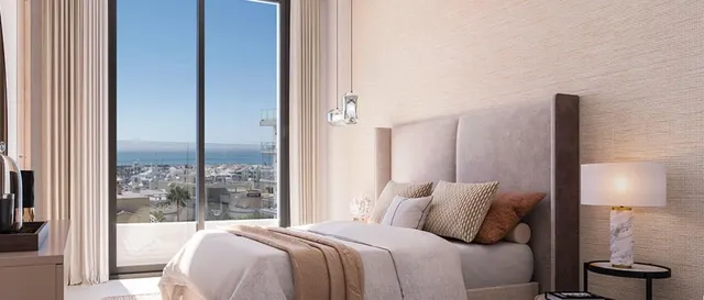 *** VIVIR DE LUJO JUNTO AL MAR. TU PUERTA AL PARAÍSO COSTERO DE PUERTO MARINA !!!. — 12