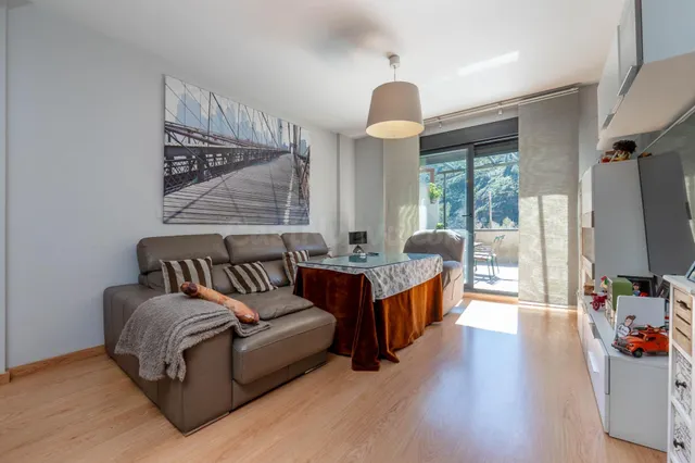 VENTA DE EXCLUSIVA CASA EN CARRETERA DE LA SIERRA - GRANADA — 4