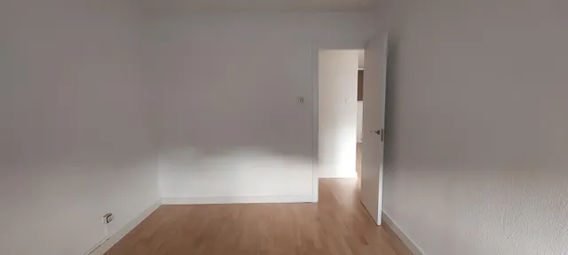 Piso en Los Corrales de 3 dormitorios — 12