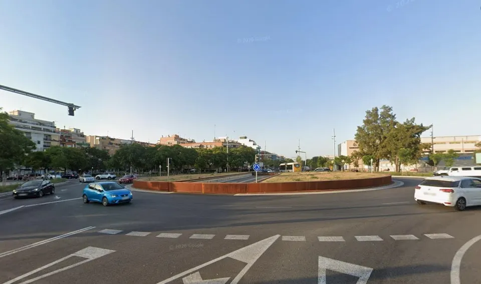 PISO EN CASTELLDEFELS