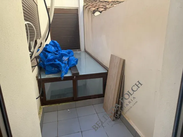 Casa centrica totalmente reformada — 11