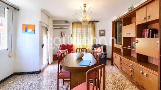 Se vende vivienda esquinera con múltiples posibilidades — 8