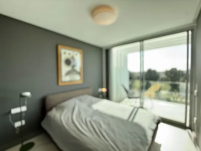 Adosado 5 habitaciones 338m² en venta - Sotogrande - Alto — 24