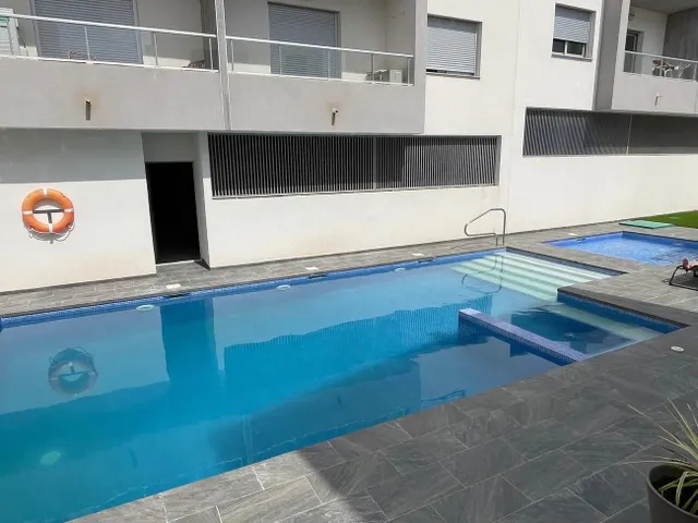 Villa 3 habitaciones 133m² en venta - Pueblo 4 — 46