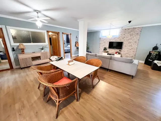 Villa 8 habitaciones 172m² en venta - Zona Sierra Helada — 7