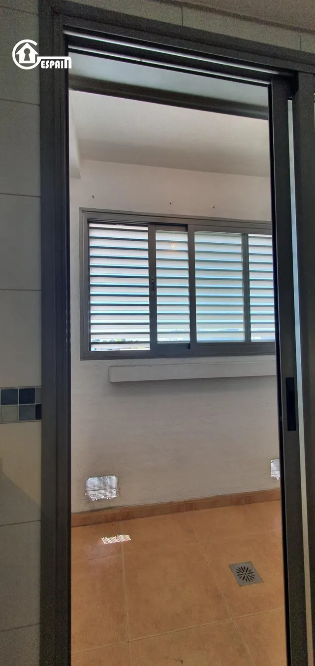 Gespain actividades inmobiliarias ofrece vivienda en venta en zona av. de los poblados — 11