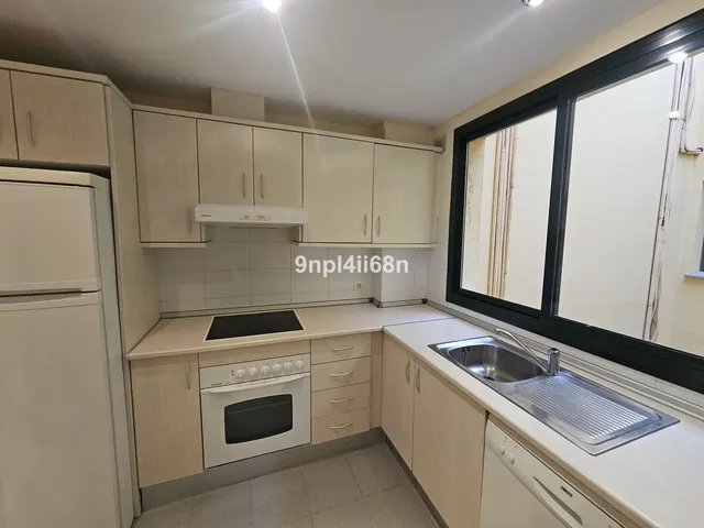 Apartamento 3 habitaciones 89m² en venta - Riviera del sol — 8