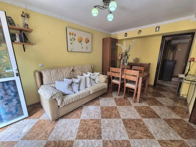 Apartamento 2 habitaciones 51m² en venta - Centro - foto 3