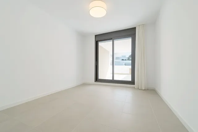 Apartamento 4 habitaciones 225m² en venta - Costa Del Sol — 35