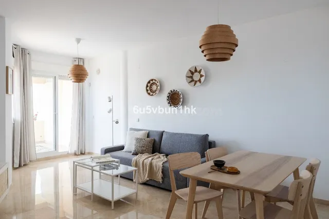 Apartamento 1 habitación 61m² en venta - Centro — 4