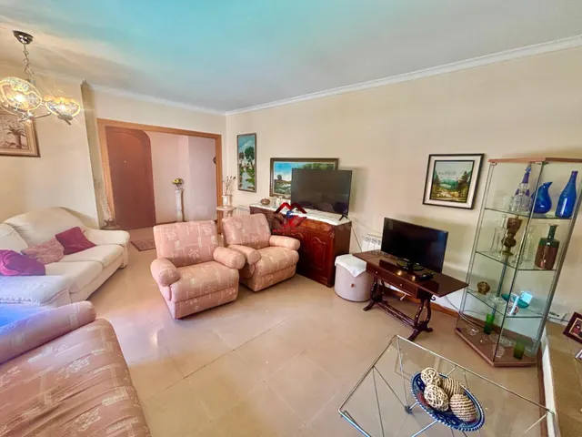 Chalet independiente con parcela, chimenea y garaje cerrado  - foto 4