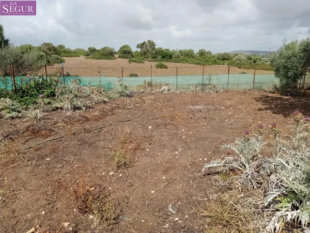 FINCA RÚSTICA VACACIONAL - EXCELENTE SITIO PARA DESCONECTAR. — 42