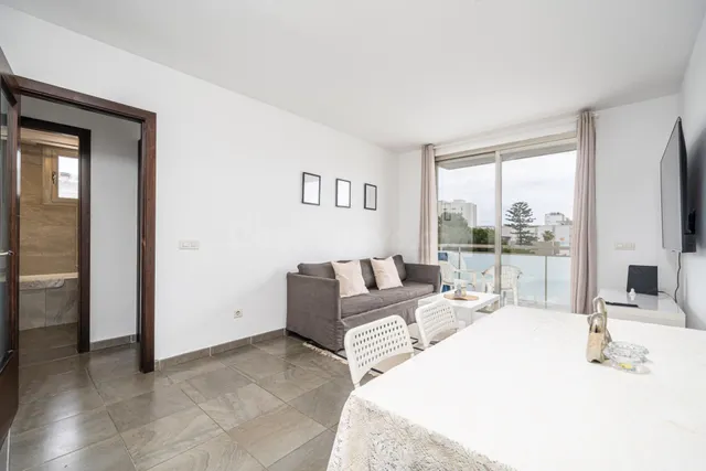 Piso en Cala Millor - foto 5
