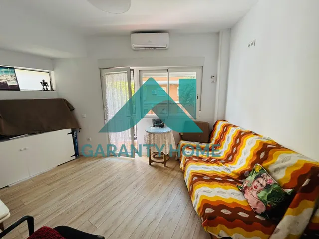 habitaciones EN ALQUILER EN ZONA COLÓN CÁCERES✨ — 21