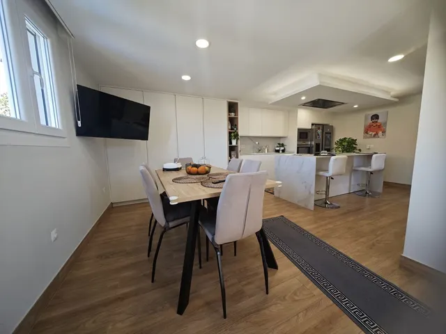 Adosado 3 habitaciones 160m² en venta - Centro — 29