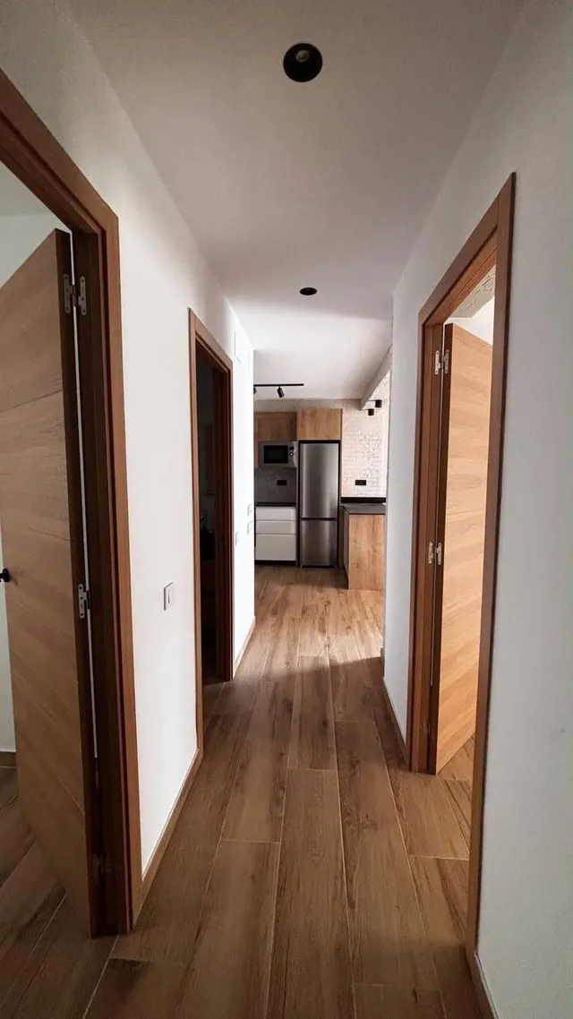 Piso 2 habitaciones 65m² en venta - San nicolas de bari - Benisaudet — 13