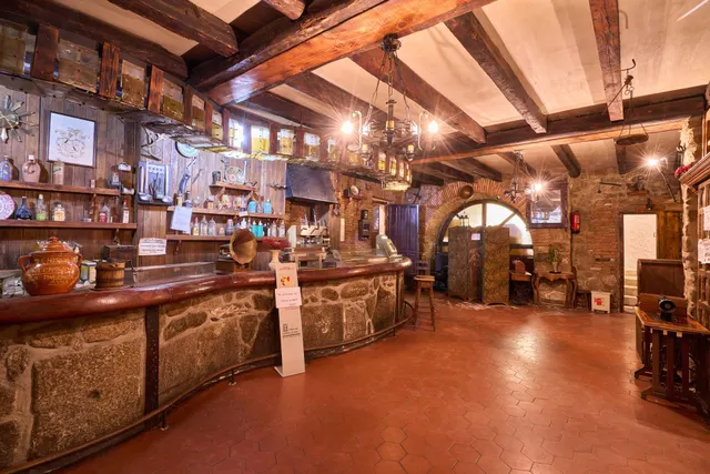 Local en venta en Calle de las Pilillas — 10