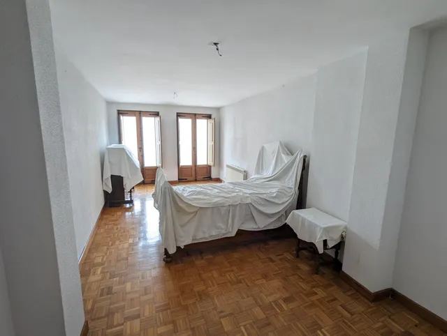 Venta de casa en Estella - foto 3