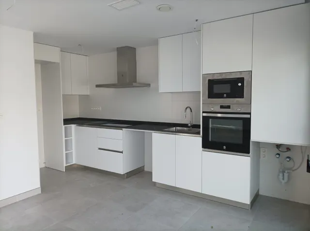 Adosado 3 habitaciones 107m² en venta - Monte y Mar — 5