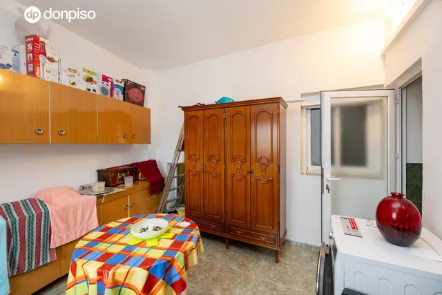 ¡Tu hogar ideal te espera en Moraleda de Zafayona! — 28