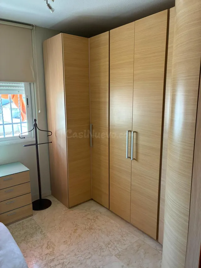 Casa 3 habitaciones 141m² en venta - Zumbacon — 19