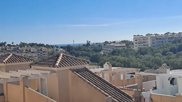 Casa 2 habitaciones 80m² en venta - Las Filipinas — 29