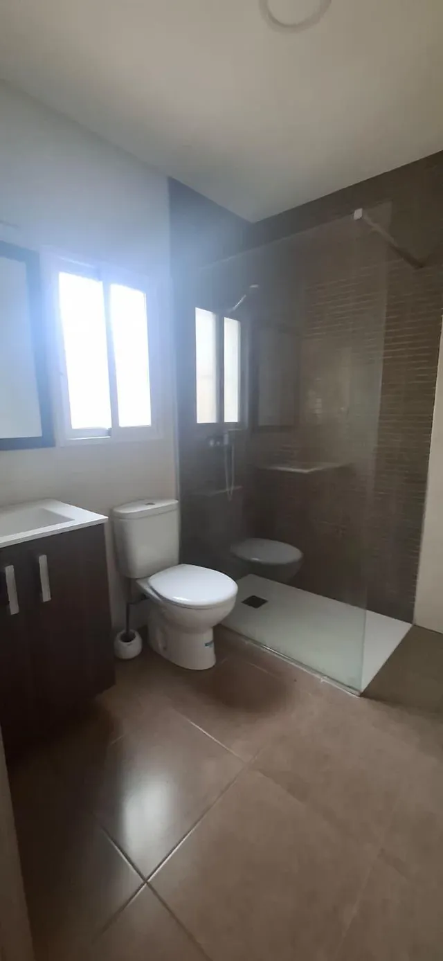 EXPECTACULAR CHALET INDEPENDIENTE 2º LINEA MUCHAVISTA — 26