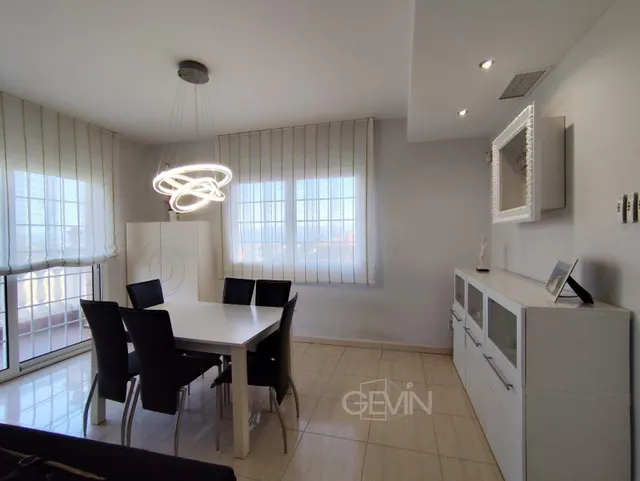 Casa unifamiliar en venta en Sentmenat — 9