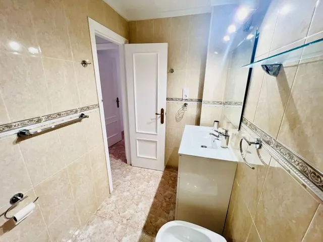 Apartamento 2 habitaciones 60m² en venta - Playa del Cura — 6