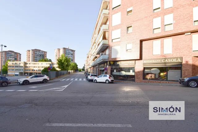 SE TRASPASA RESTAURANTE MODERNO ESQUINERO DE 462 m2 EN UBICA - foto 3