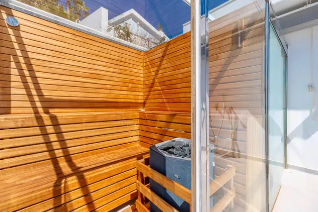 Villa de Lujo 4 habitaciones 370m² en venta - Benimeit — 26
