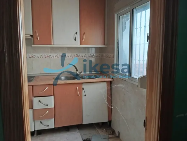 Venta de casa adosada en Pinos Puente (Granada) — 7