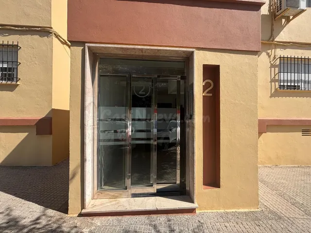 Apartamento 3 habitaciones 114m² en venta - EL PARQUE-AYUNTA - foto 3