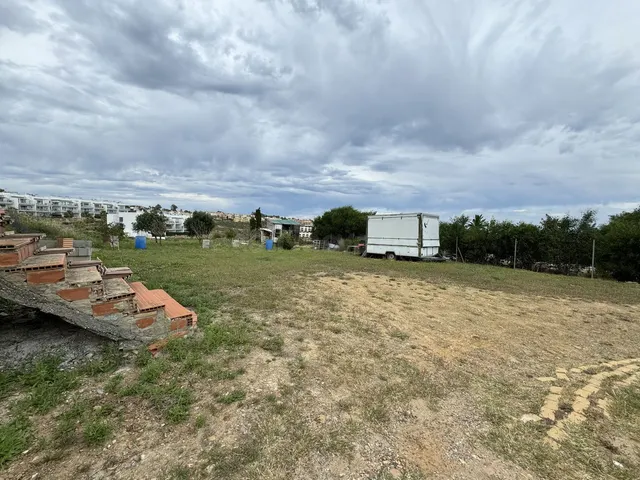 Chalet 3 habitaciones 125m² en venta - Sotogrande - Alto - foto 4
