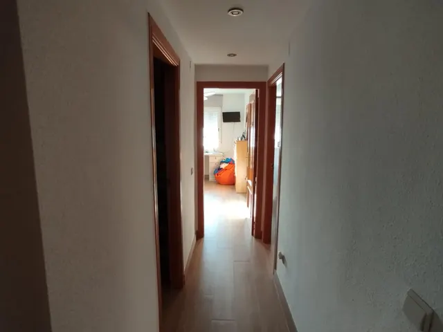 3 DORMITORIOS 2 BAÑOS CON GARAJE — 19