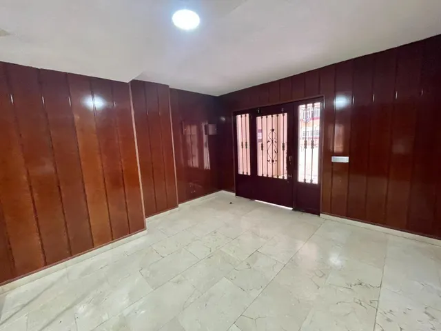 COQUETO APARTAMENTO EN TORREVIEJA — 21
