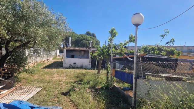 Venta de Casa en finca urbana — 20