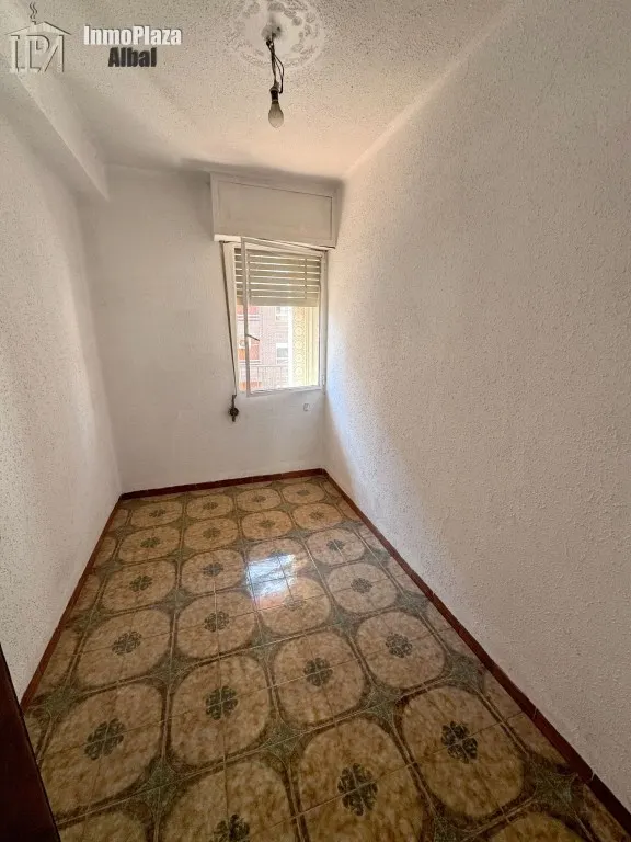 Piso en Venta en Valencia Valencia — 9