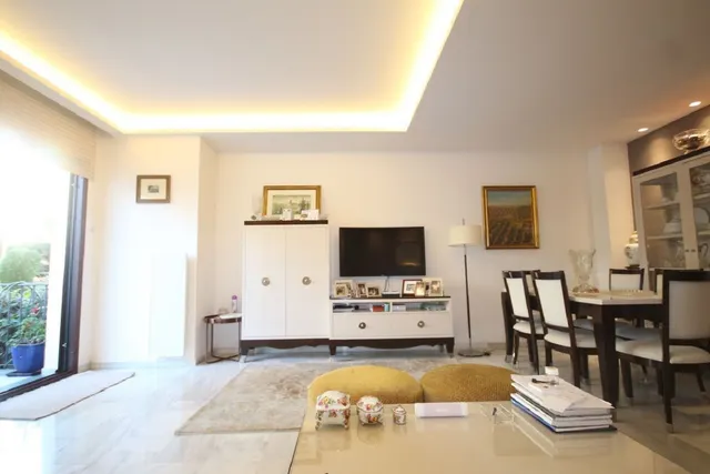 Adosado 5 habitaciones 220m² en venta - Marbella — 7