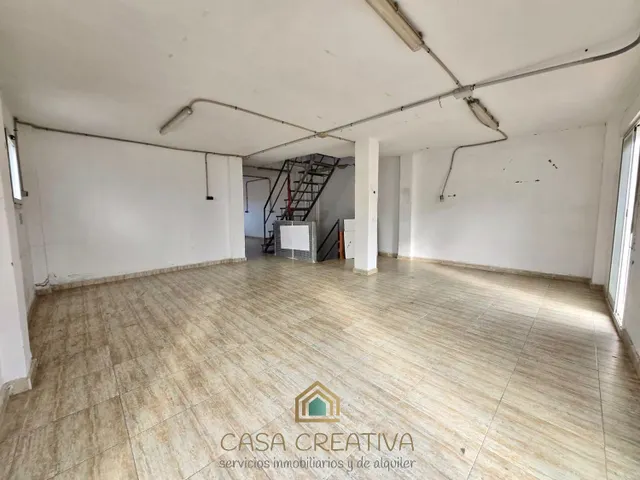 Chalet 1 habitación 241m² en venta - Benirredra — 31